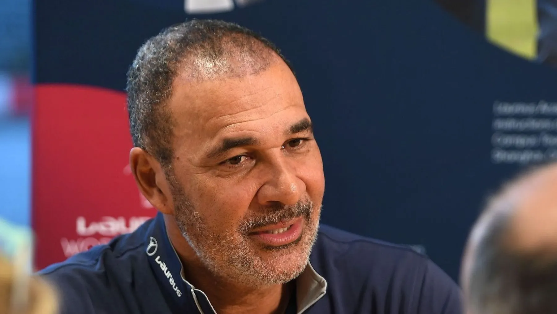 Milan, Gullit: "Zirkzee? Spero che..."