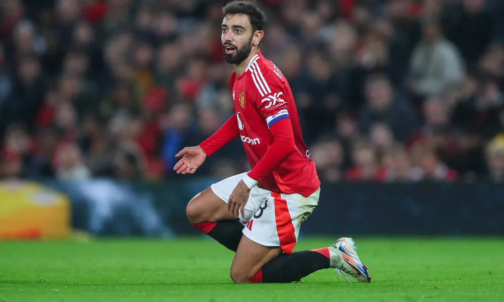 Manchester United, Trabzonspor