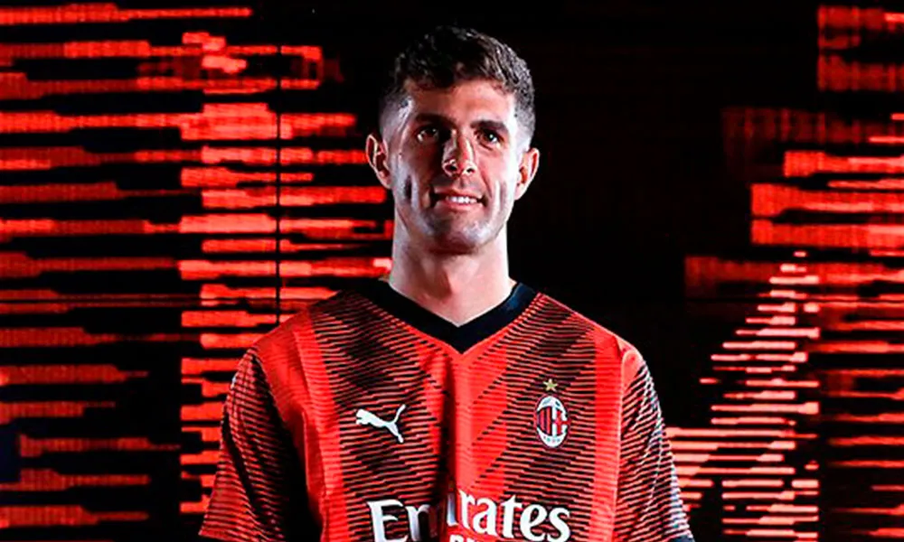Milan, il mercato è da voti massimi: l'analisi reparto per reparto