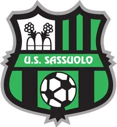 Sassuolo, conferma in panchina?