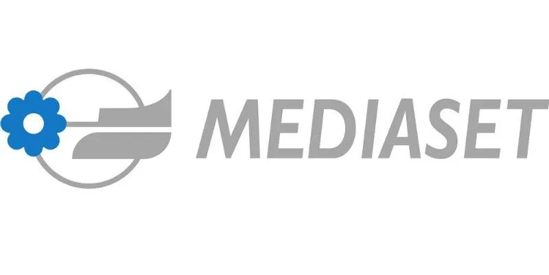 La Champions torna su Mediaset