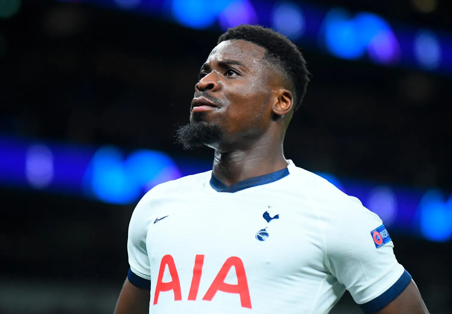 Milan, si complica Dalot: Maldini fiuta il colpo Aurier