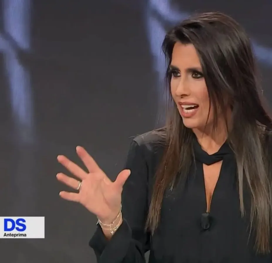 ESCLUSIVA CS - Rolandi: "Roma femminile, dispiace ma il futuro è loro. E su Belotti..."