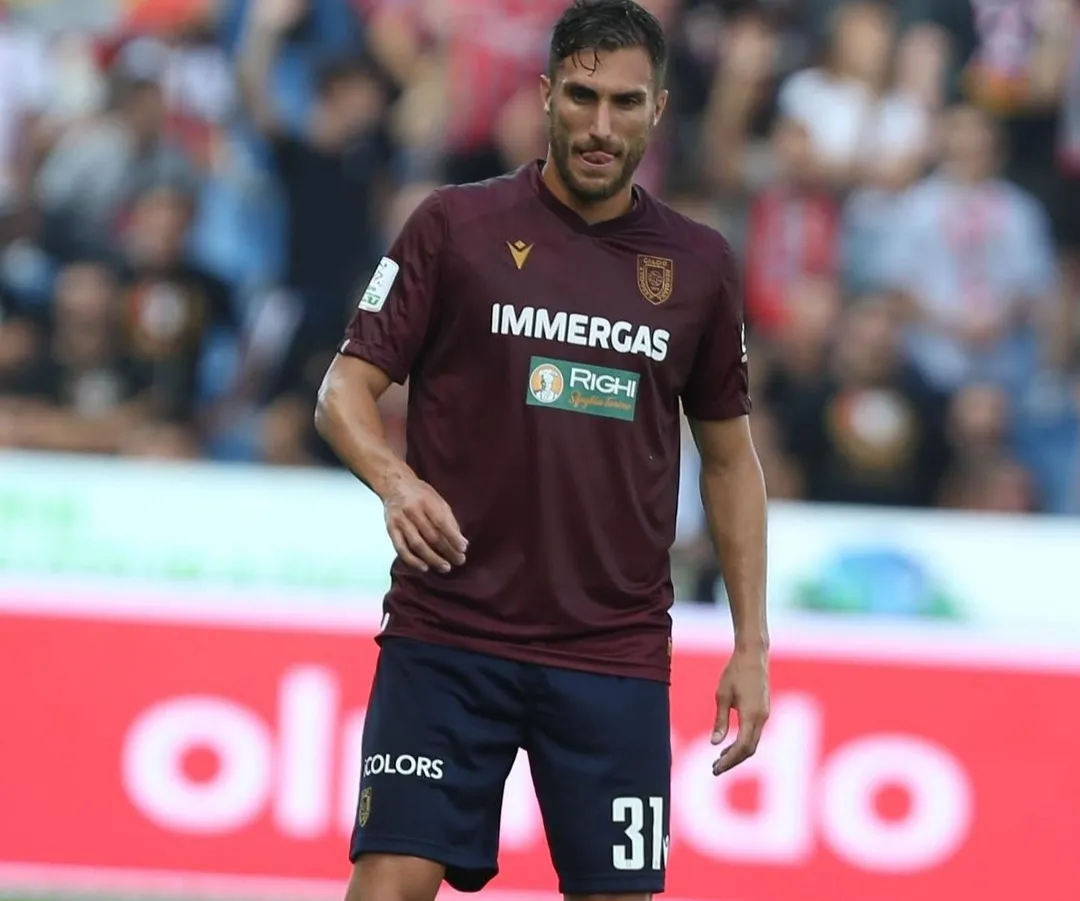 Reggiana 