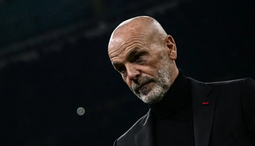 Torino-Milan, scelte coraggiose: Tonali in panchina ma non solo
