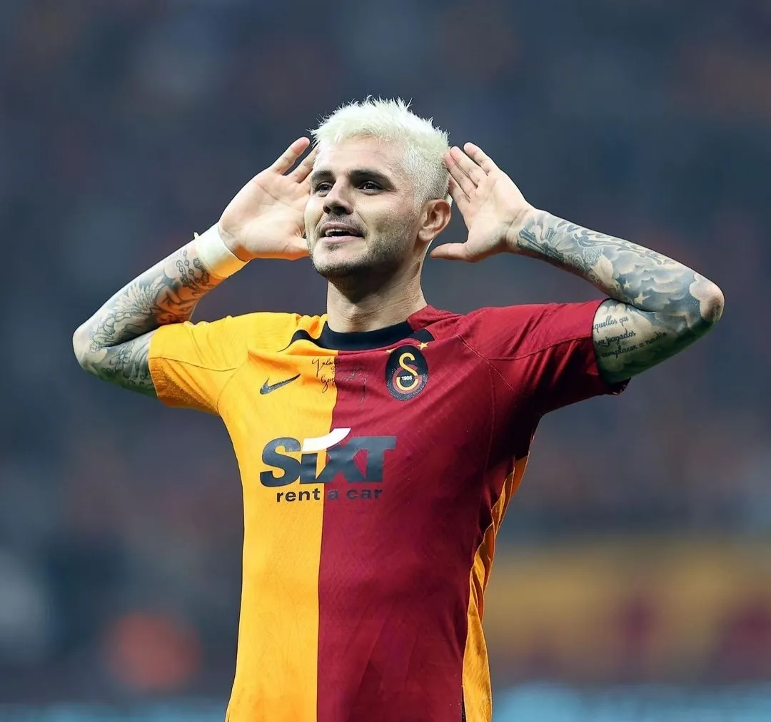 Milan, Icardi cala la tripletta | Maldini monitora