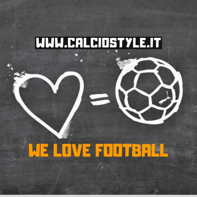 Calciomercato news, ecco le ultimissime