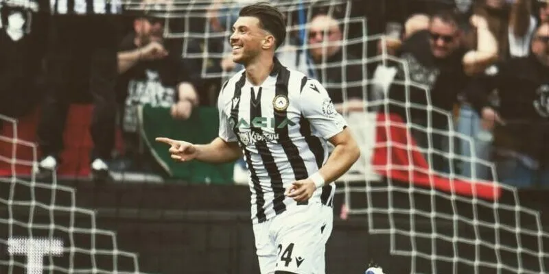 Udinese