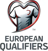 Euro 2024, seconda giornata di qualificazioni