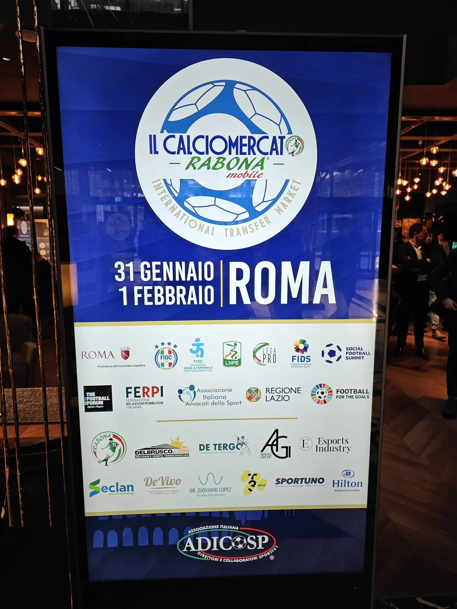 calciomercato 
