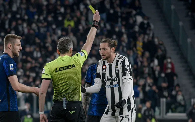 Juventus News, l'analisi di un fallimento annunciato. Uno scudetto che non è stato perso contro l'Inter