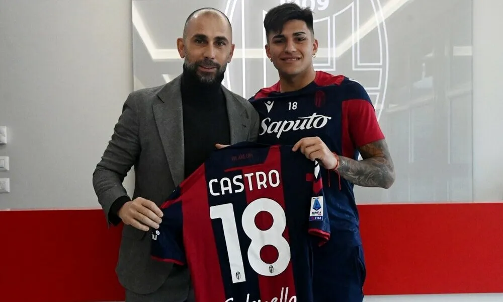 castro-Inter