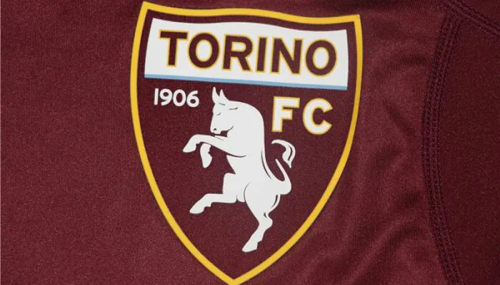 Venezia-Torino, prova di forza per i granata