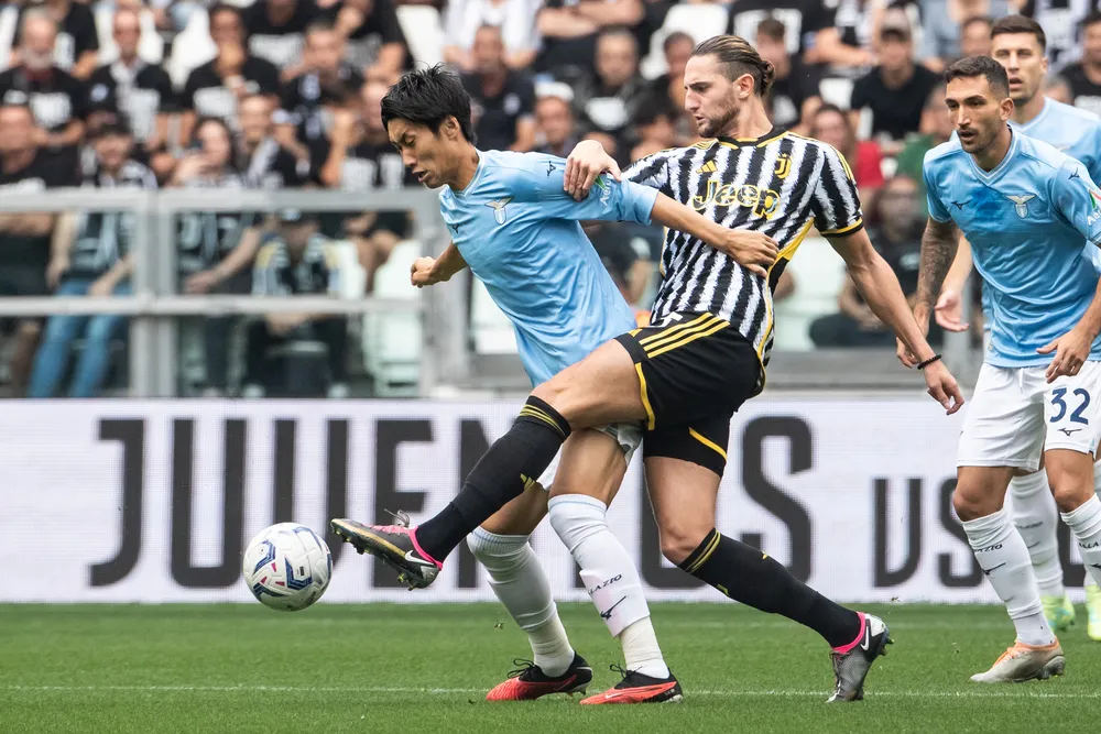 Lazio, rinnovo Kamada: ci siamo, cifre e dettagli