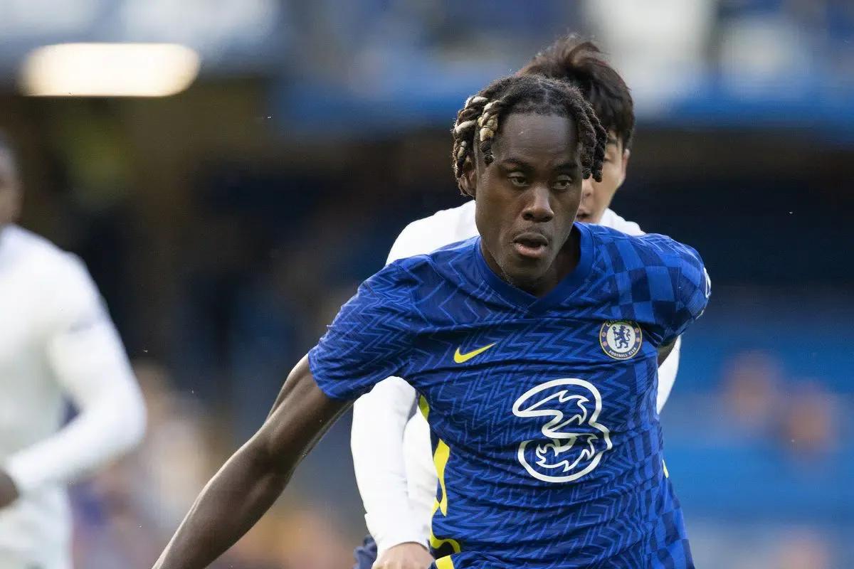 Milan, Chalobah offerto dal Chelsea: le caratteristiche del giocatore