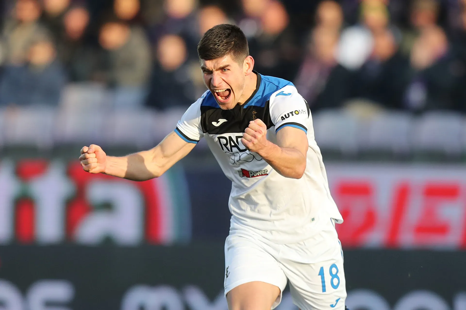 Calciomercato Genoa, inserimento per Malinovskyi: la situazione