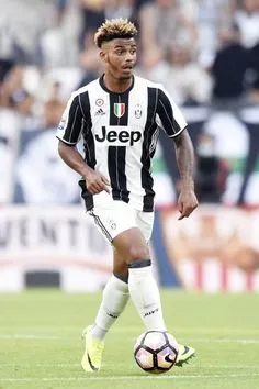 Juventus: un ex bianconero torna in Inghilterra
