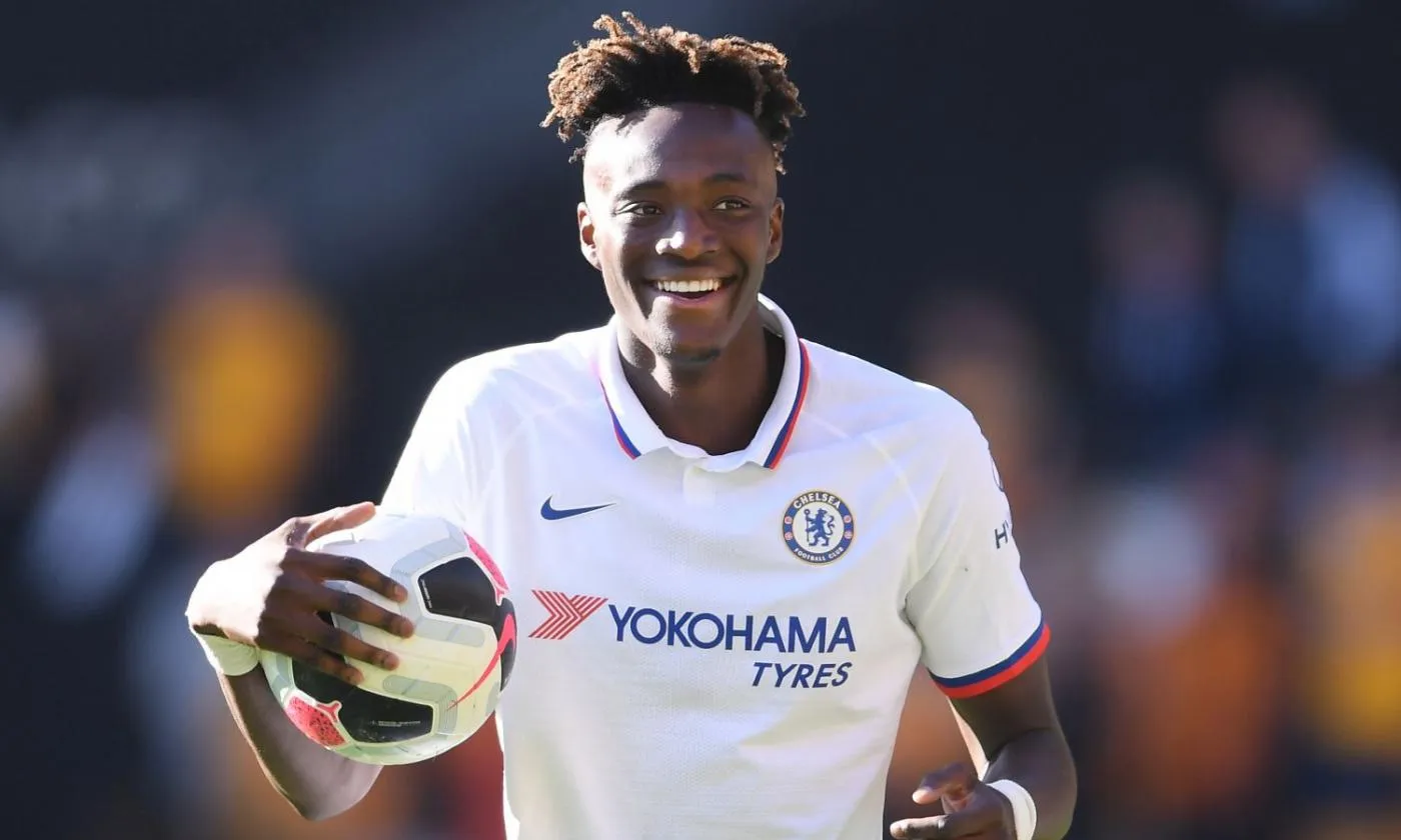 Calciomercato Atalanta, effetto Lukaku: dopo Abraham, altra sfida alla Roma