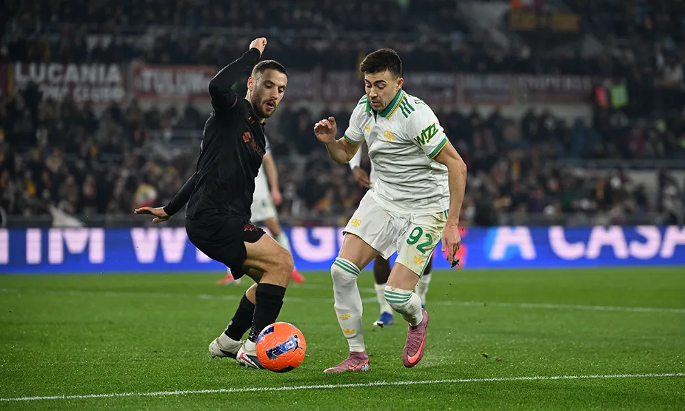 Coppa Italia
