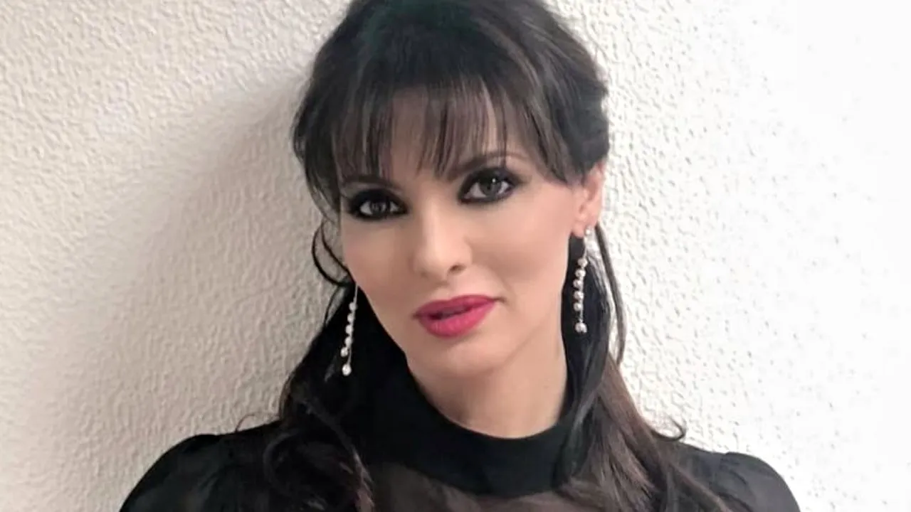 Miriana Trevisan: "Il mio Napoli può vincere lo scudetto. Su Insigne..."