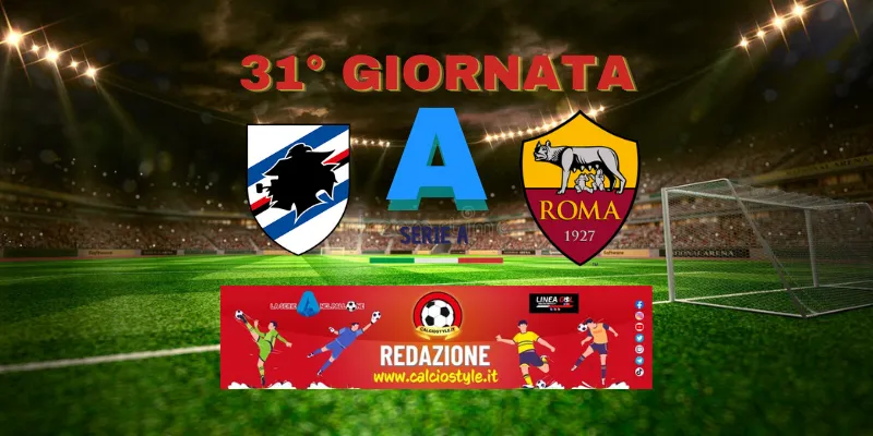 Roma