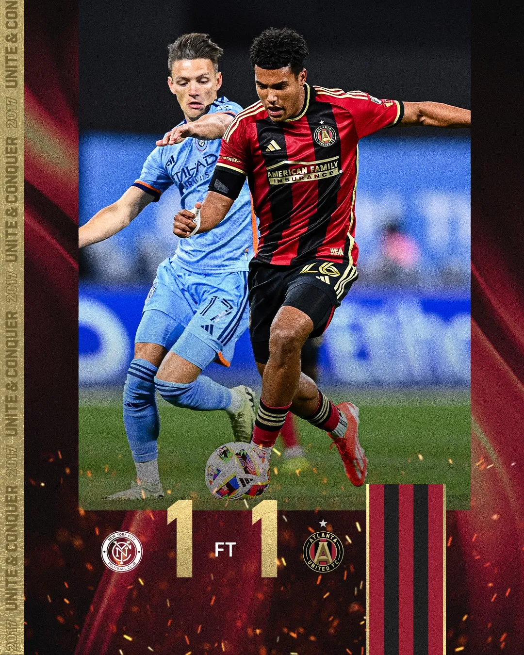 Atlanta United