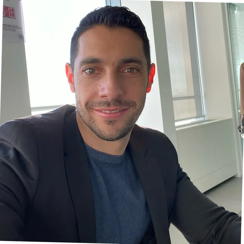 Milan, Moncada colpisce ancora: bruciata la concorrenza!