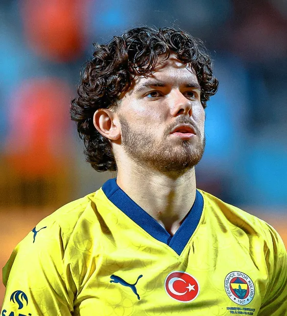 Calciomercato Milan, Kadioglu piace ancora