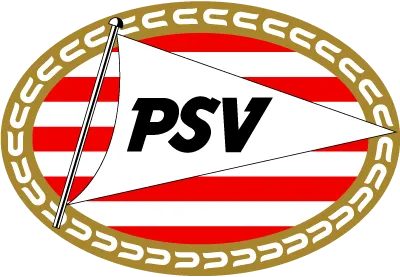 PSV, Lang sul trasferimento mancato al Napoli: "Mi ha disturbato, ma ho voltato pagina."
