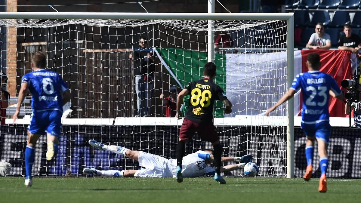 Fiorentina