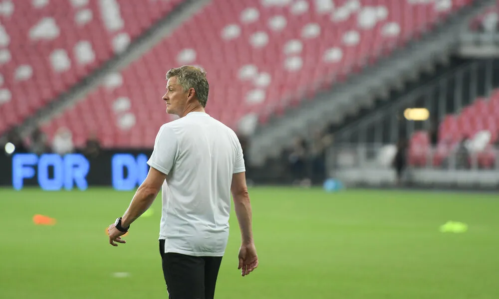 Besiktas 