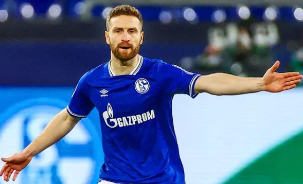 Calciomercato Torino, per la difesa è ballottaggio Mustafi-Becao: la situazione