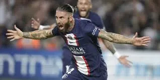 Calciomercato Estero, Sergio Ramos conteso dalle big turche