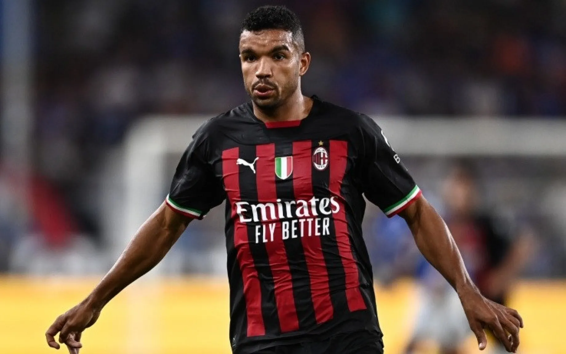 Milan, Messias verso la Turchia: accordo trovato