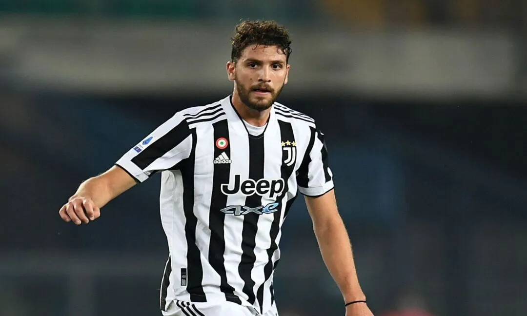 Juventus, ultime notizie dal fronte Locatelli