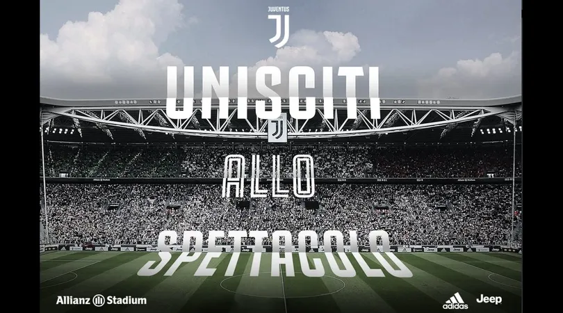 Juventus quanto mi costi? Rincari anche sui biglietti!