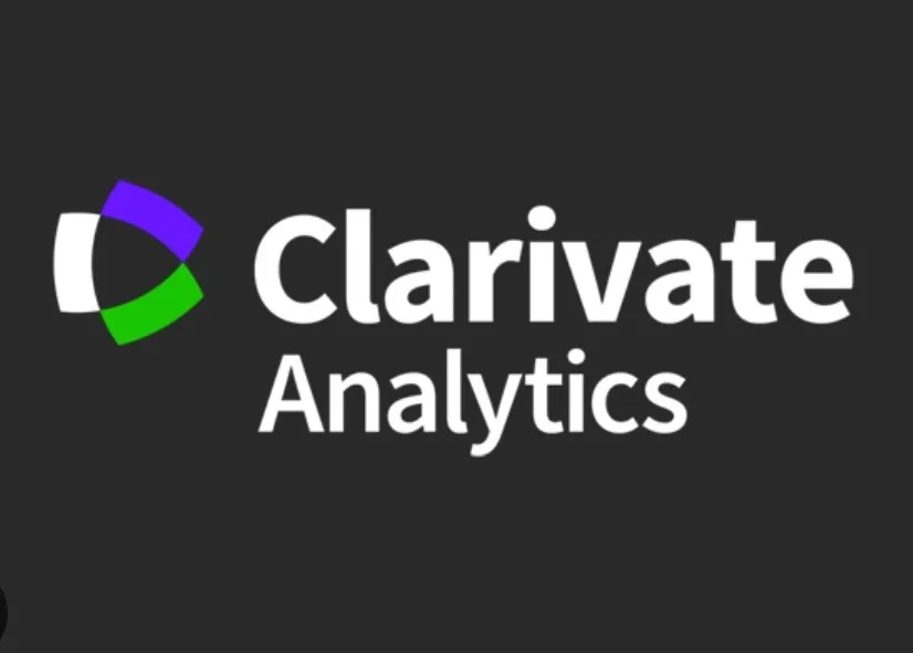 Exor-Clarivate
