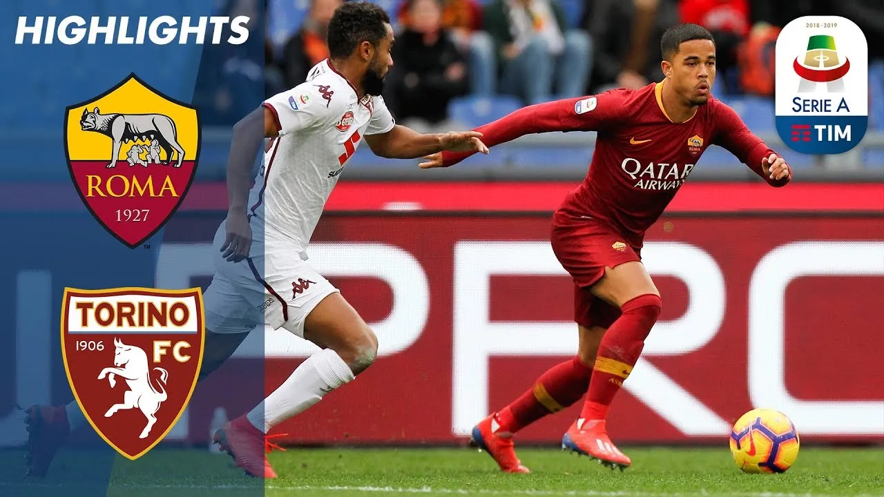 Castan ricorda la Roma: "Mi aiutò tantissimo"