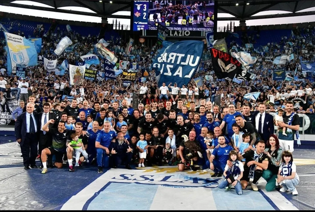 Lazio, è caccia al dodicesimo