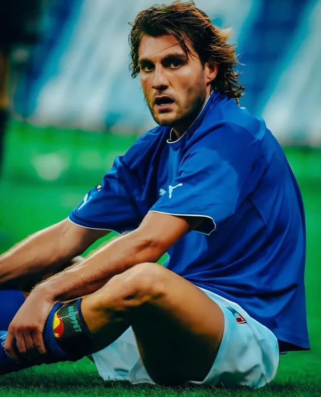 Vieri
