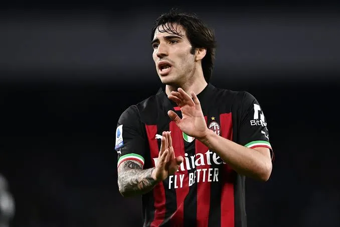 Milan, un problema di nome ingaggio: quanti altri casi Tonali ci saranno?