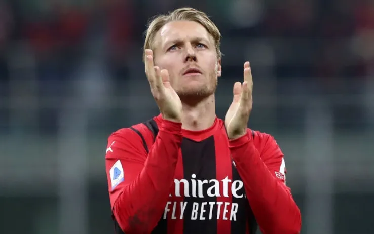 Milan