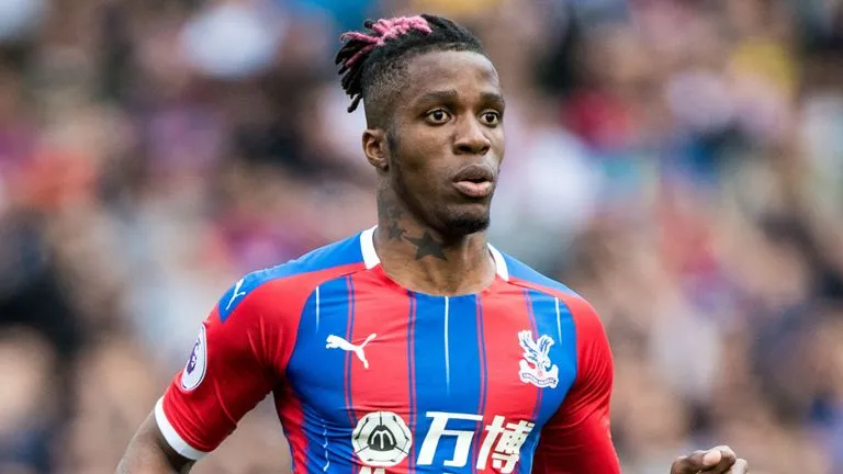 Calciomercato, il destino di Zaha