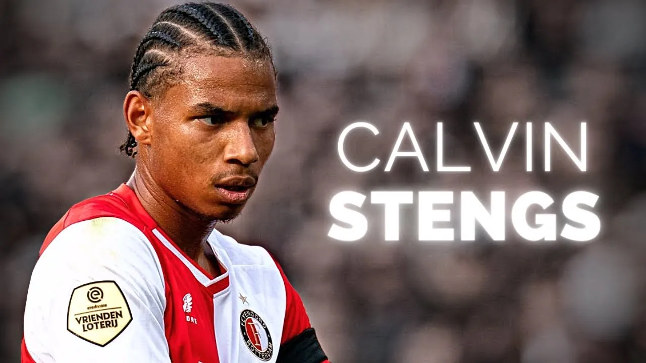 Stengs