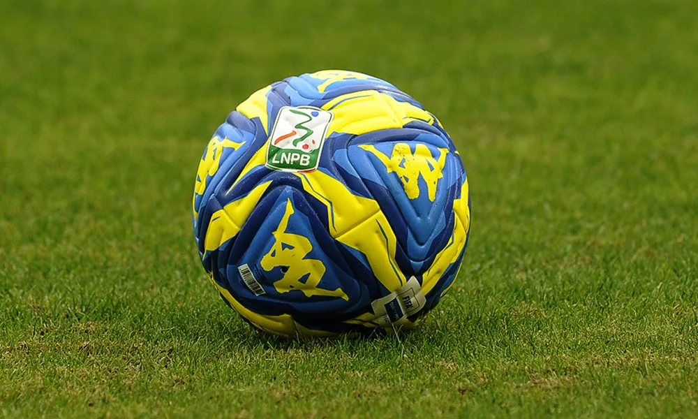 Avellino, Mariano Armonia è il preferito come capo-scout