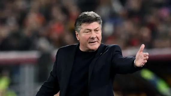Napoli, Mazzarri studia le mosse per far male al Diavolo