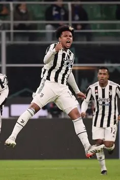 Juventus: McKennie può essere ceduto, le ultime