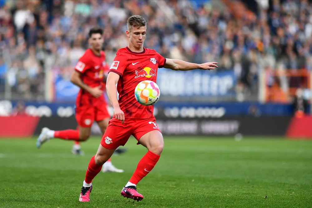 Bayern Monaco-Bayer Leverkusen, le ultimissime sulle formazioni