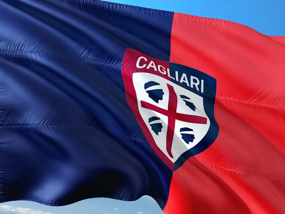 Mercato Cagliari: Capozucca alza il muro sull'Inter