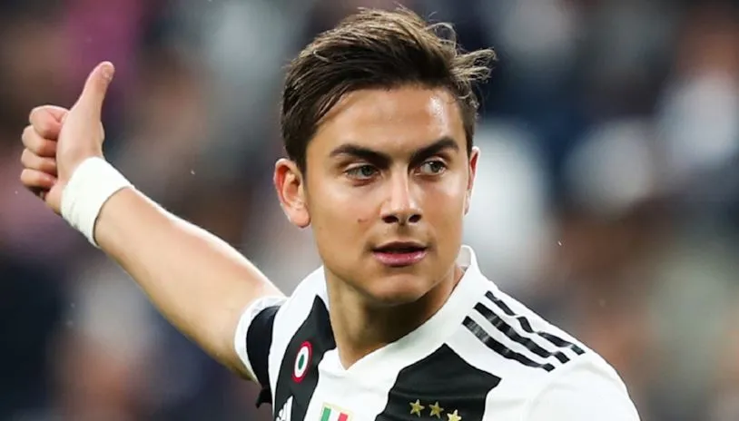 Serie A, verso Hellas Verona – Juventus: le probabili formazioni